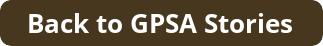 button back to gpsa stories