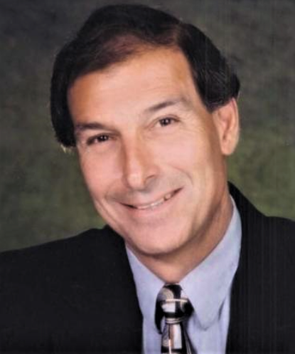 Pete Falletta