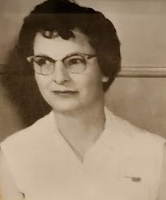 Ida J. Jones