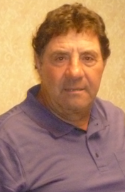 Joe Taravella