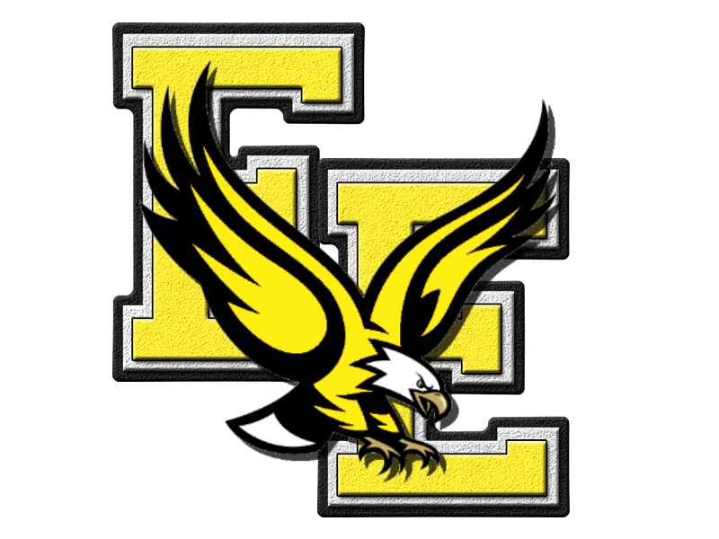 pueblo east