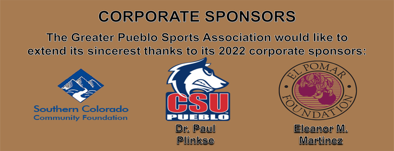 corp_sponsors2022