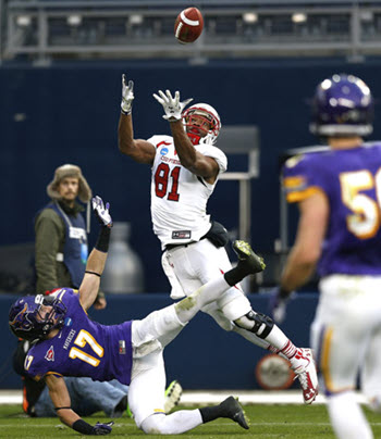 csu natl fb championship